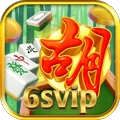 6svip lg111