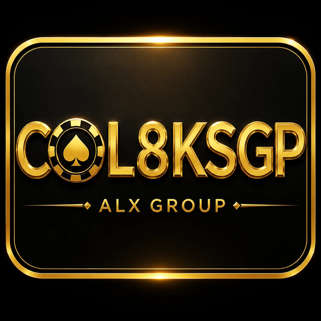 col8ksgp lg111