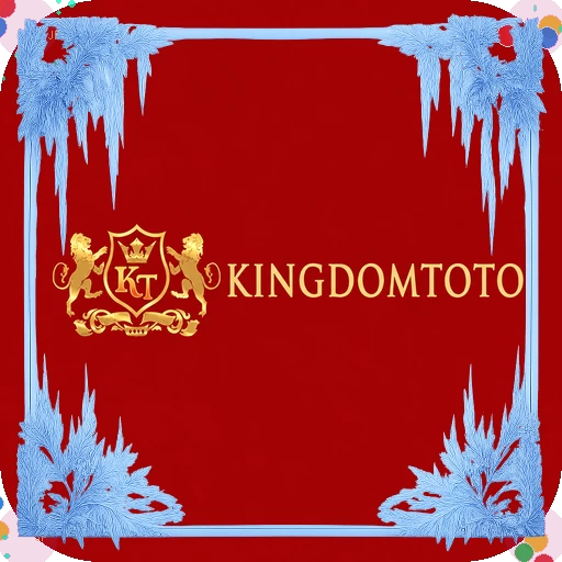 KINGDOMTOTO dan lg111: Rangkuman Brand yang Banyak Dicari