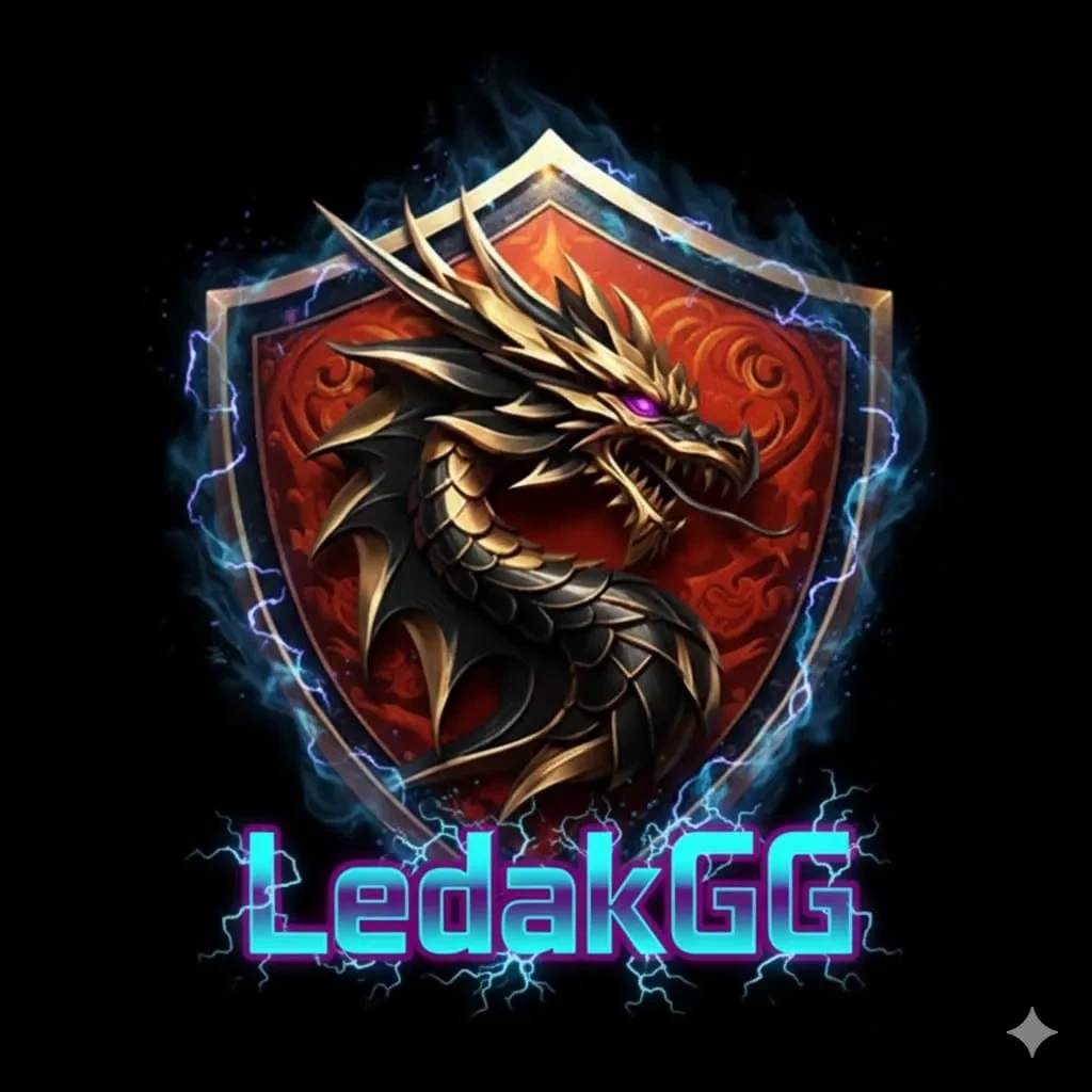 ledakgg lg111