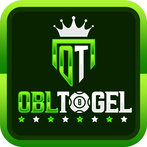 obltogcl lg111
