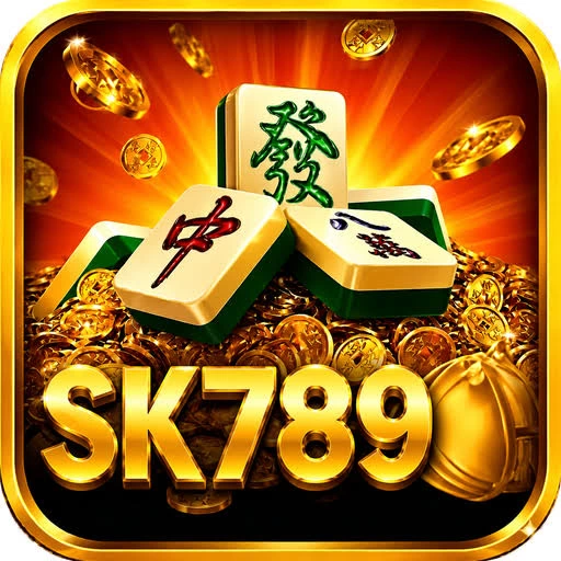 sk789 lg111