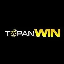 topanwin lg111