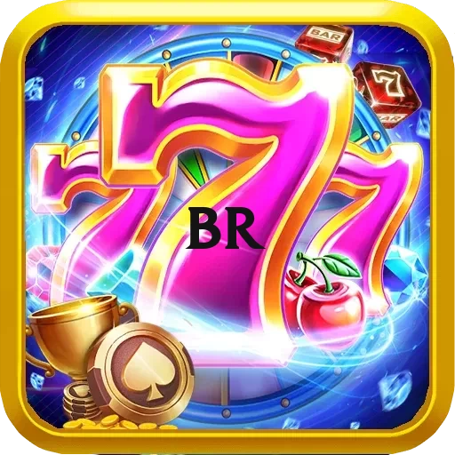 Download br APK Original untuk Android dan lg111: Rangkuman Brand yang Banyak Dicari