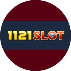 1121slot APK Terbaru dan Aman untuk Diunduh dan lg111: Rangkuman Brand yang Banyak Dicari