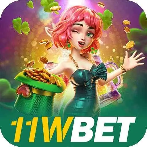 Review Aplikasi 11wbet dan lg111: Rangkuman Brand yang Banyak Dicari