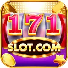 171slot APK Terbaru 2026 untuk Semua Perangkat dan lg111: Rangkuman Brand yang Banyak Dicari