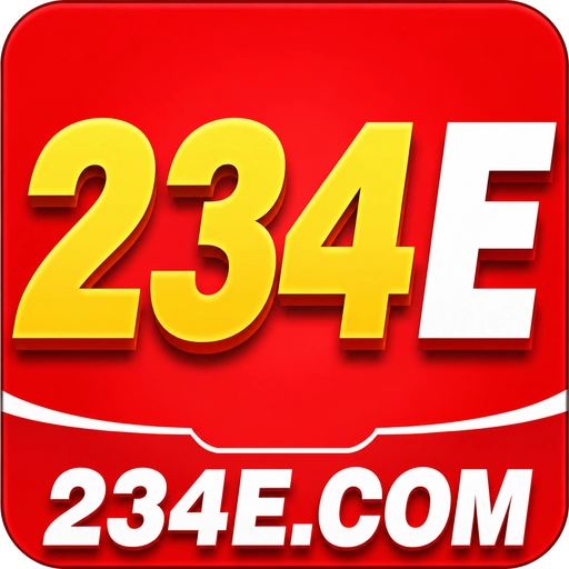 234e App Terbaru: Fitur Unggulan dan Download dan lg111: Rangkuman Brand yang Banyak Dicari