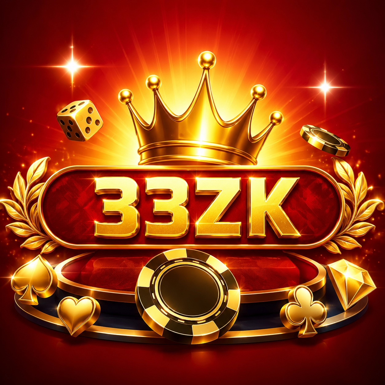 33zk APK Terbaru untuk Android Tanpa Iklan dan lg111: Rangkuman Brand yang Banyak Dicari