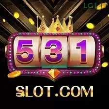 531SLOT dan lg111: Rangkuman Brand yang Banyak Dicari