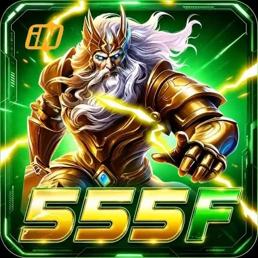 Download 555f APK Original untuk Android dan lg111: Rangkuman Brand yang Banyak Dicari