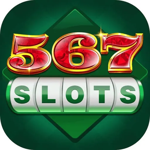 Download 567slots APK Terbaru untuk HP Android dan lg111: Rangkuman Brand yang Banyak Dicari