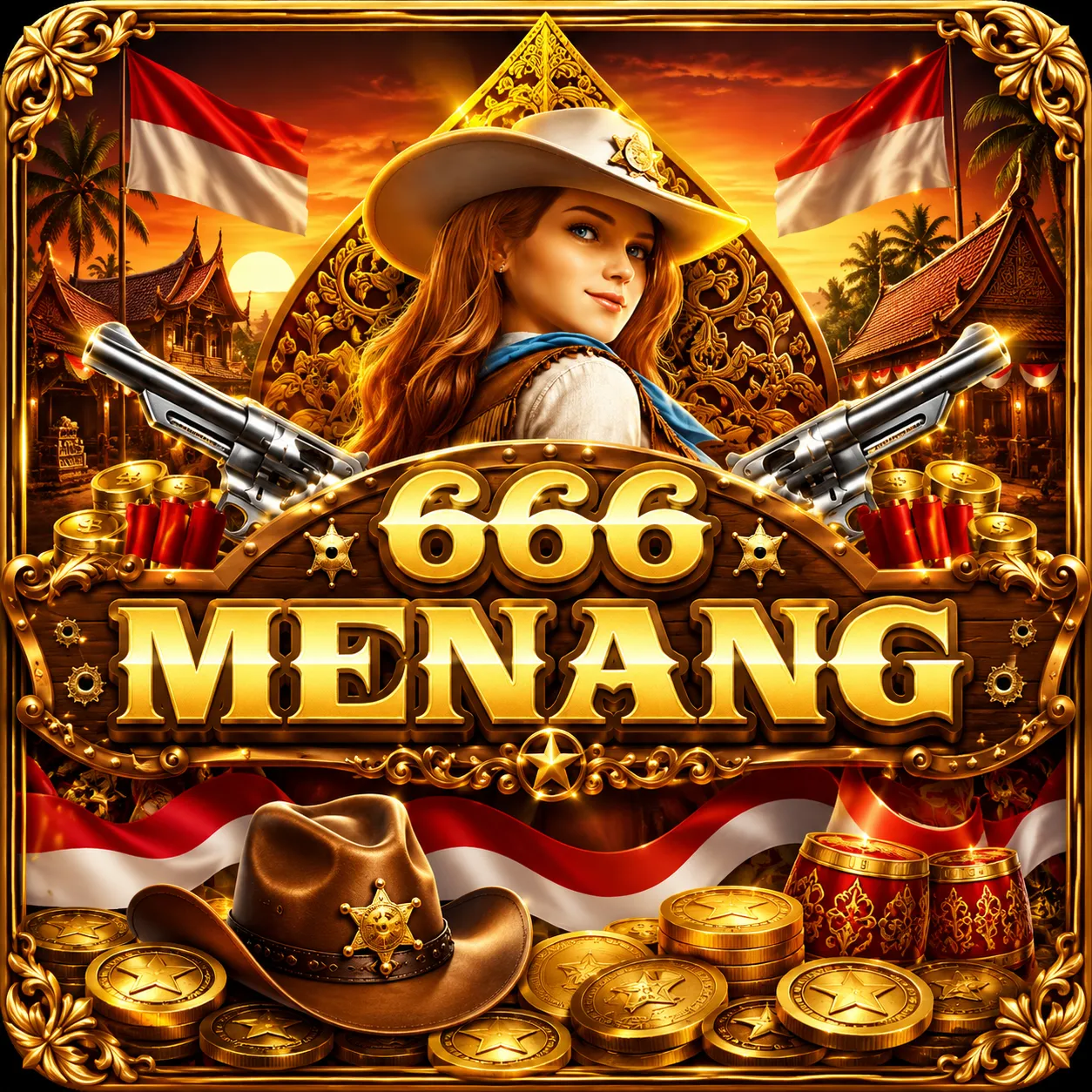 Info Lengkap Aplikasi 666menang Versi Terbaru dan lg111: Rangkuman Brand yang Banyak Dicari