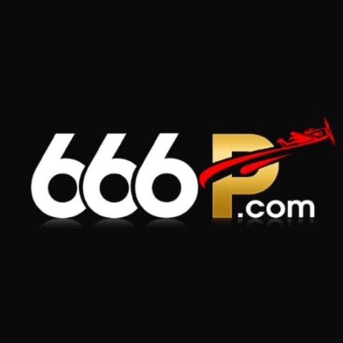 Review Aplikasi 666p dan lg111: Rangkuman Brand yang Banyak Dicari