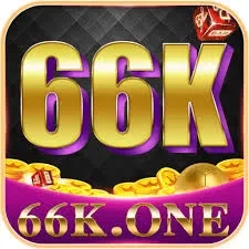 Download 66kbet APK Original untuk Android dan lg111: Rangkuman Brand yang Banyak Dicari