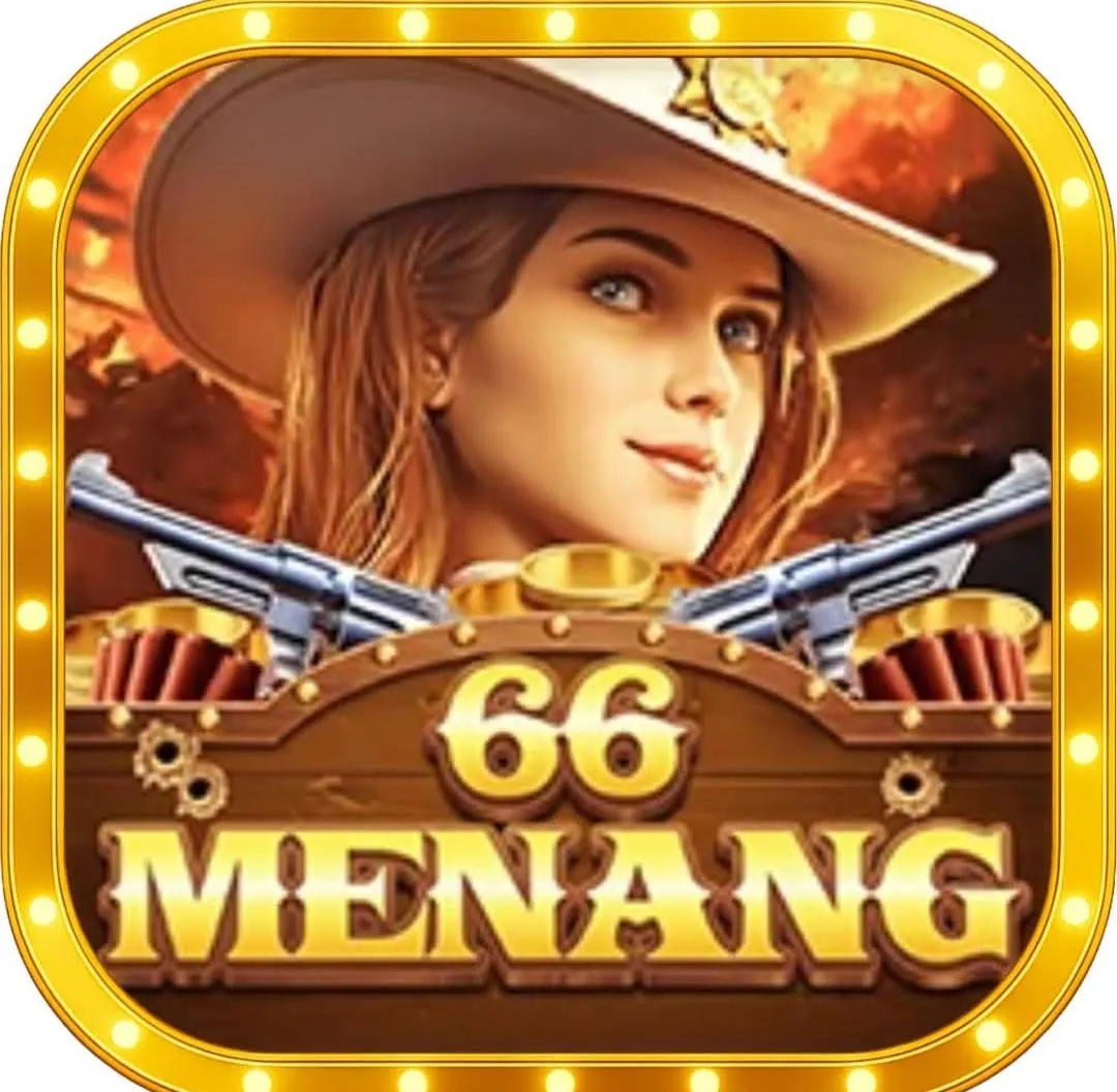 Review Aplikasi 66menang Versi Terbaru dan lg111: Rangkuman Brand yang Banyak Dicari