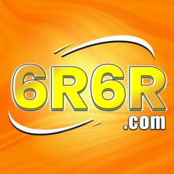 Cara Update Aplikasi 6r6r ke Versi Terbaru dan lg111: Rangkuman Brand yang Banyak Dicari