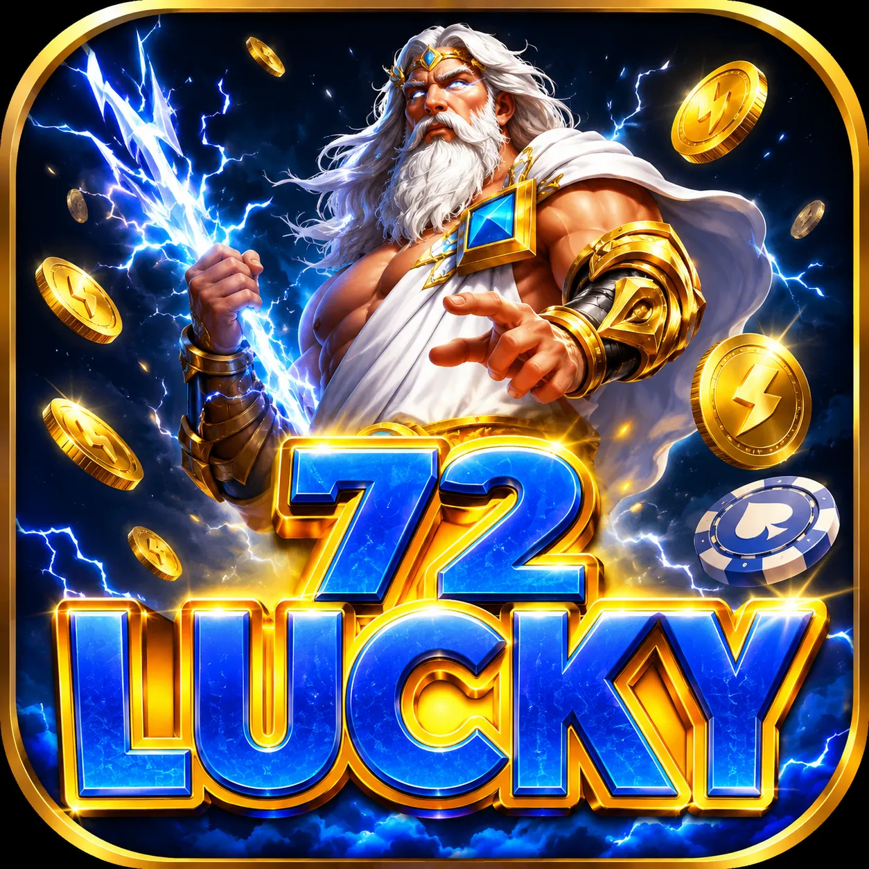 72lucky Terbaru untuk Android: Download APK Gratis dan lg111: Rangkuman Brand yang Banyak Dicari