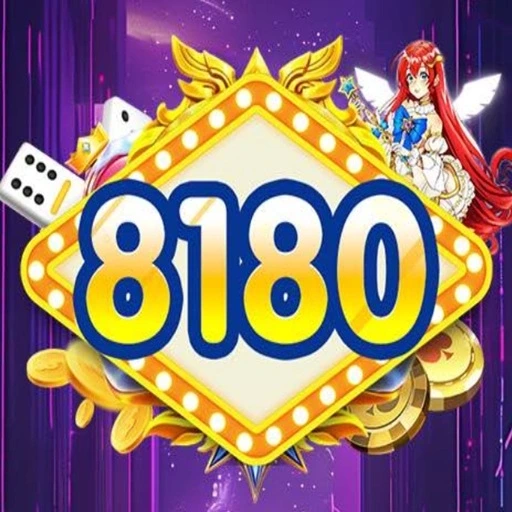8180 App Terbaru: Fitur Unggulan dan Download dan lg111: Rangkuman Brand yang Banyak Dicari