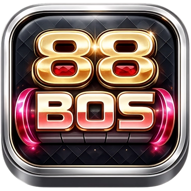 88bos APK Full Version untuk Android dan lg111: Rangkuman Brand yang Banyak Dicari