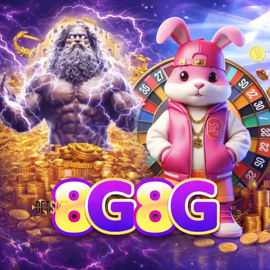 Download 8g8g APK Terbaru Full Version dan lg111: Rangkuman Brand yang Banyak Dicari