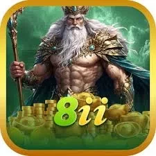 Aplikasi 8ii Terbaru: Review dan Link Download dan lg111: Rangkuman Brand yang Banyak Dicari