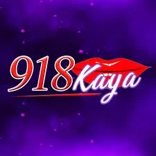 918kaya Versi Terbaru: Apa yang Baru? dan lg111: Rangkuman Brand yang Banyak Dicari