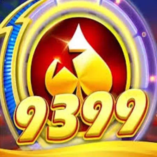 Review Aplikasi 9399slot dan lg111: Rangkuman Brand yang Banyak Dicari