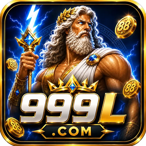 Aplikasi 999l Terbaru: Review dan Link Download dan lg111: Rangkuman Brand yang Banyak Dicari