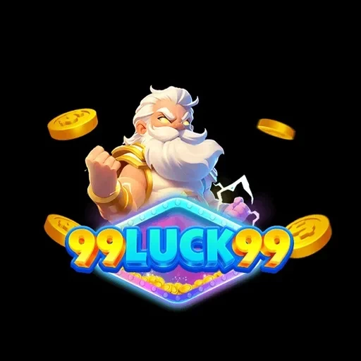 Update Aplikasi 99luck99 ke Versi Terbaru dan lg111: Rangkuman Brand yang Banyak Dicari