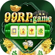 99rp App APK Terbaru dan lg111: Rangkuman Brand yang Banyak Dicari