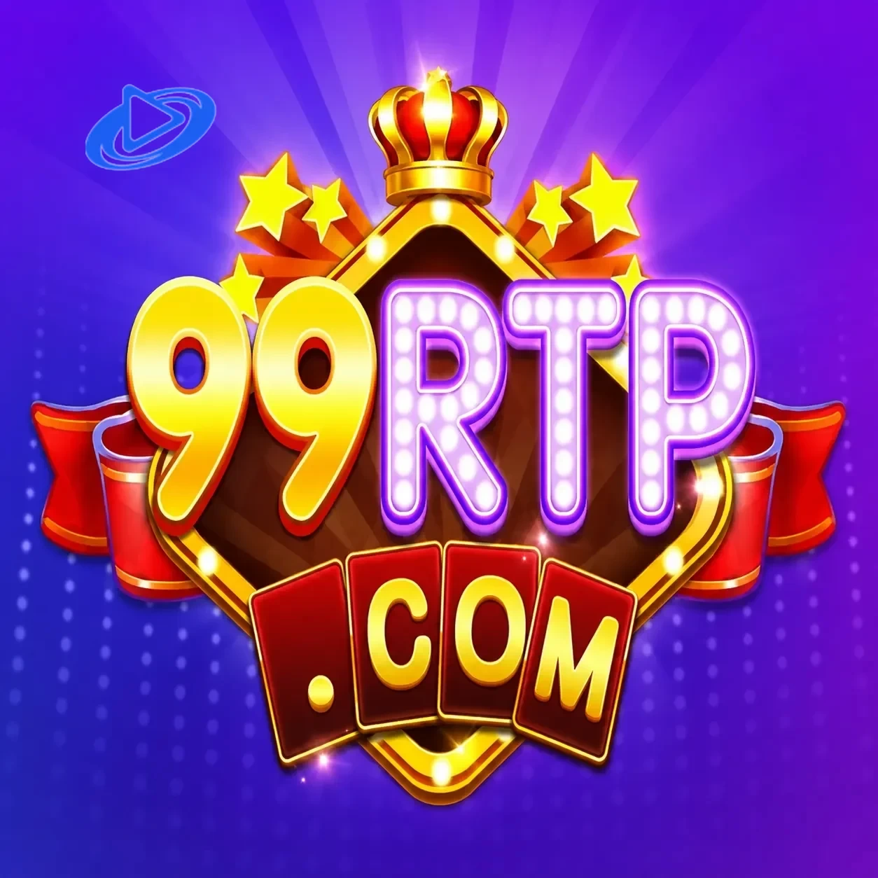 99rtp APK Terbaru dengan Fitur Lengkap dan lg111: Rangkuman Brand yang Banyak Dicari