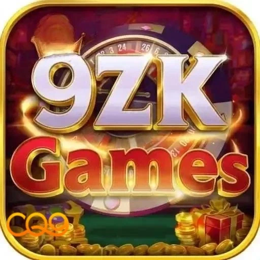 Aplikasi 9zkgames Terpercaya untuk Android dan lg111: Rangkuman Brand yang Banyak Dicari