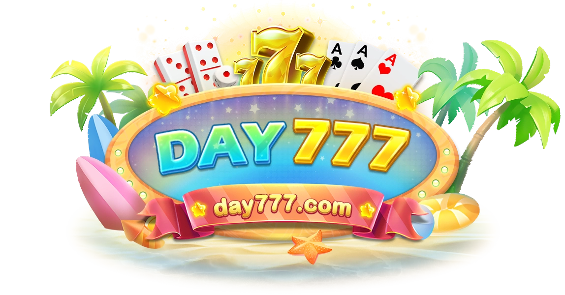 Download DAY777 APK Terbaru Full Version dan lg111: Rangkuman Brand yang Banyak Dicari
