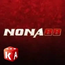 Aplikasi NONA88 Terbaru dan Terlengkap dan lg111: Rangkuman Brand yang Banyak Dicari