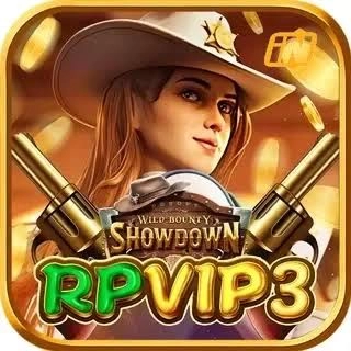 Download RPVIP3 APK untuk Android dan lg111: Rangkuman Brand yang Banyak Dicari