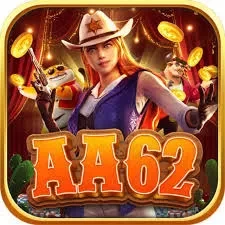 Review Aplikasi aa62 dan lg111: Rangkuman Brand yang Banyak Dicari