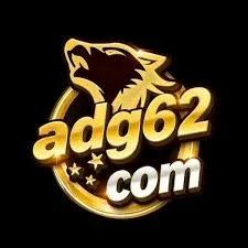 Kelebihan dan Fitur Aplikasi adg62 Terbaru dan lg111: Rangkuman Brand yang Banyak Dicari