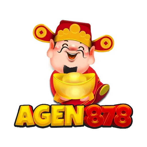 agen878 APK Terbaru dan Aman untuk Diunduh dan lg111: Rangkuman Brand yang Banyak Dicari