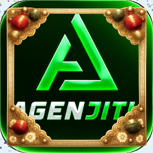 agenjitu APK Terbaru dan Aman untuk Diunduh dan lg111: Rangkuman Brand yang Banyak Dicari