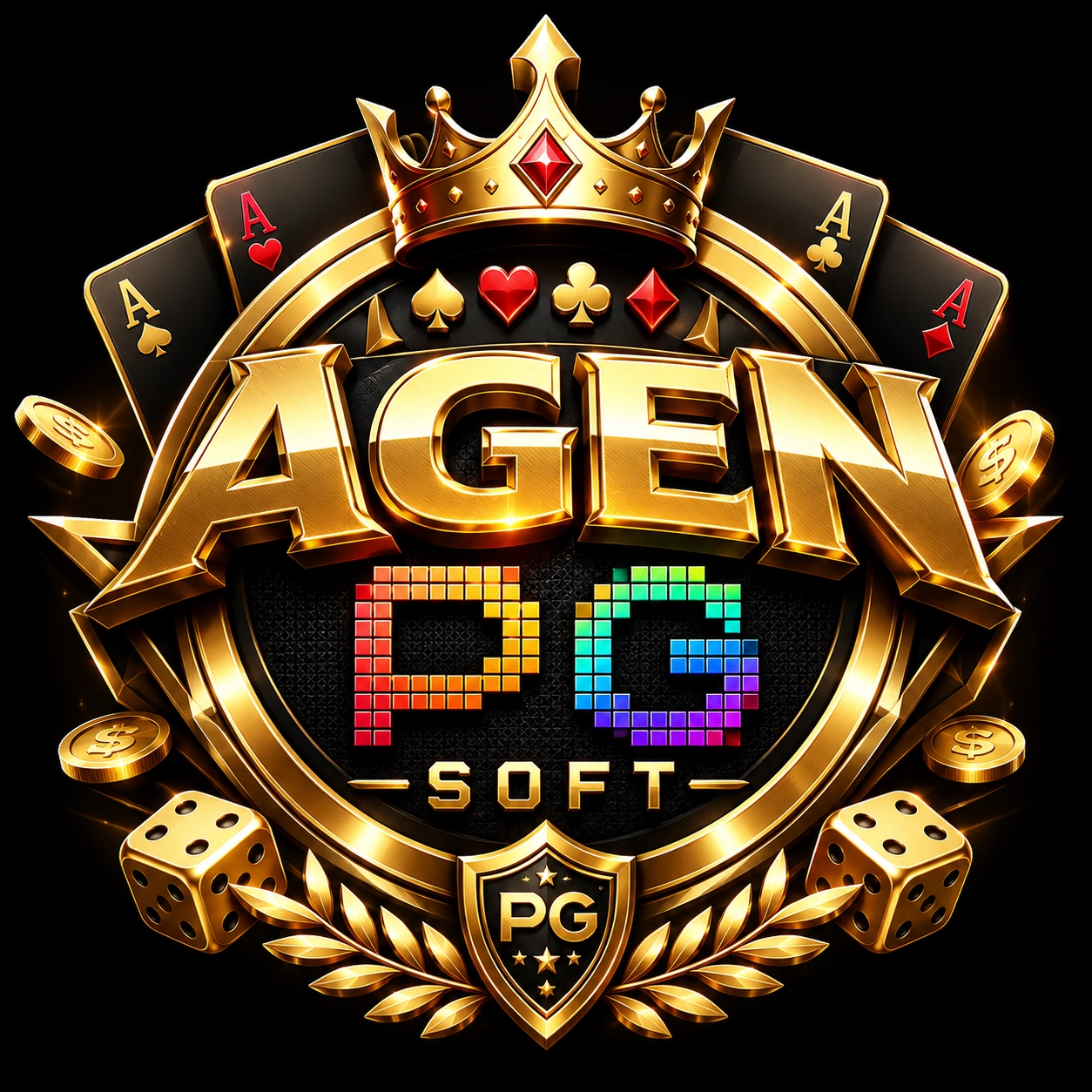 Download agenpgsoft APK Terbaru Full Version dan lg111: Rangkuman Brand yang Banyak Dicari