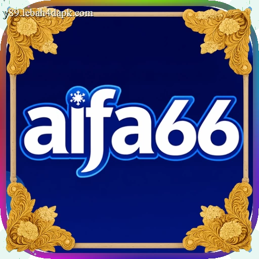 Update Aplikasi aifa66 Terbaru 2026 dan lg111: Rangkuman Brand yang Banyak Dicari