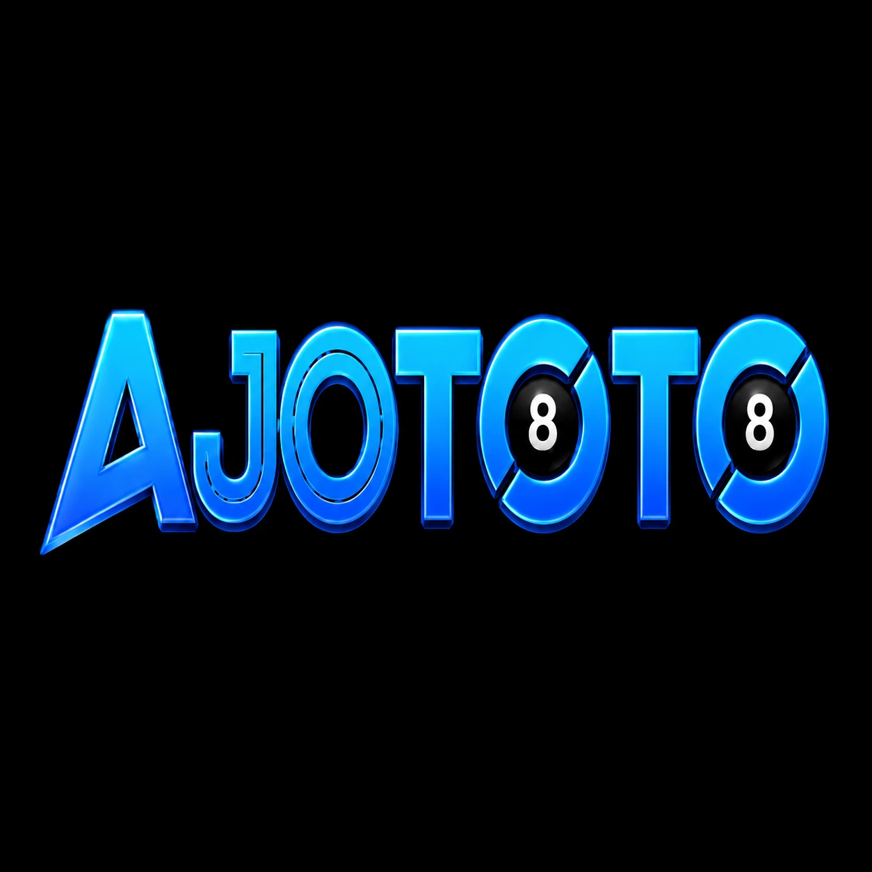 Review Aplikasi ajototo dan lg111: Rangkuman Brand yang Banyak Dicari