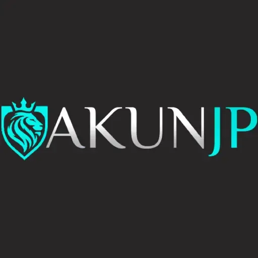 Panduan Instalasi Aplikasi akunjp di Android dan lg111: Rangkuman Brand yang Banyak Dicari