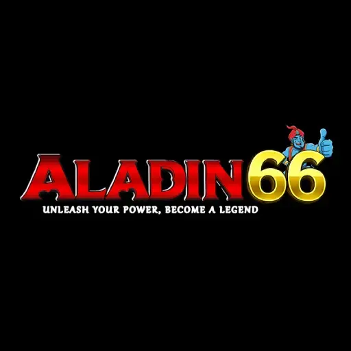 aladin66 APK: Fitur, Ukuran, dan Link Download dan lg111: Rangkuman Brand yang Banyak Dicari