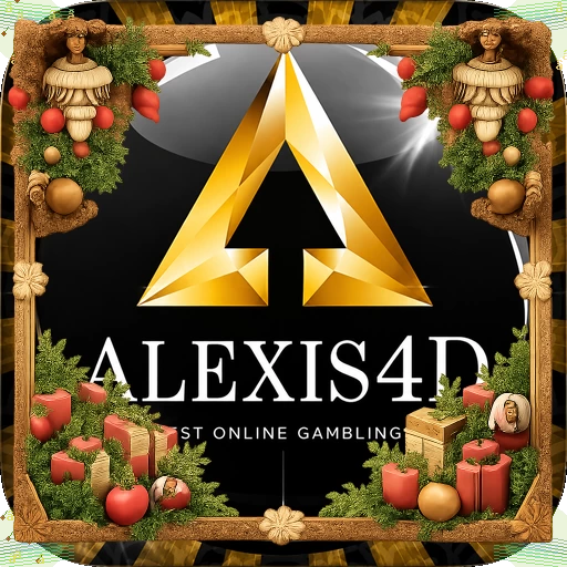 Aplikasi alexis4d Terbaru dengan Fitur Terbaik dan lg111: Rangkuman Brand yang Banyak Dicari