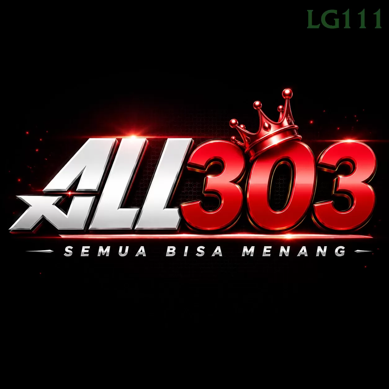 ALL303 dan lg111: Rangkuman Brand yang Banyak Dicari