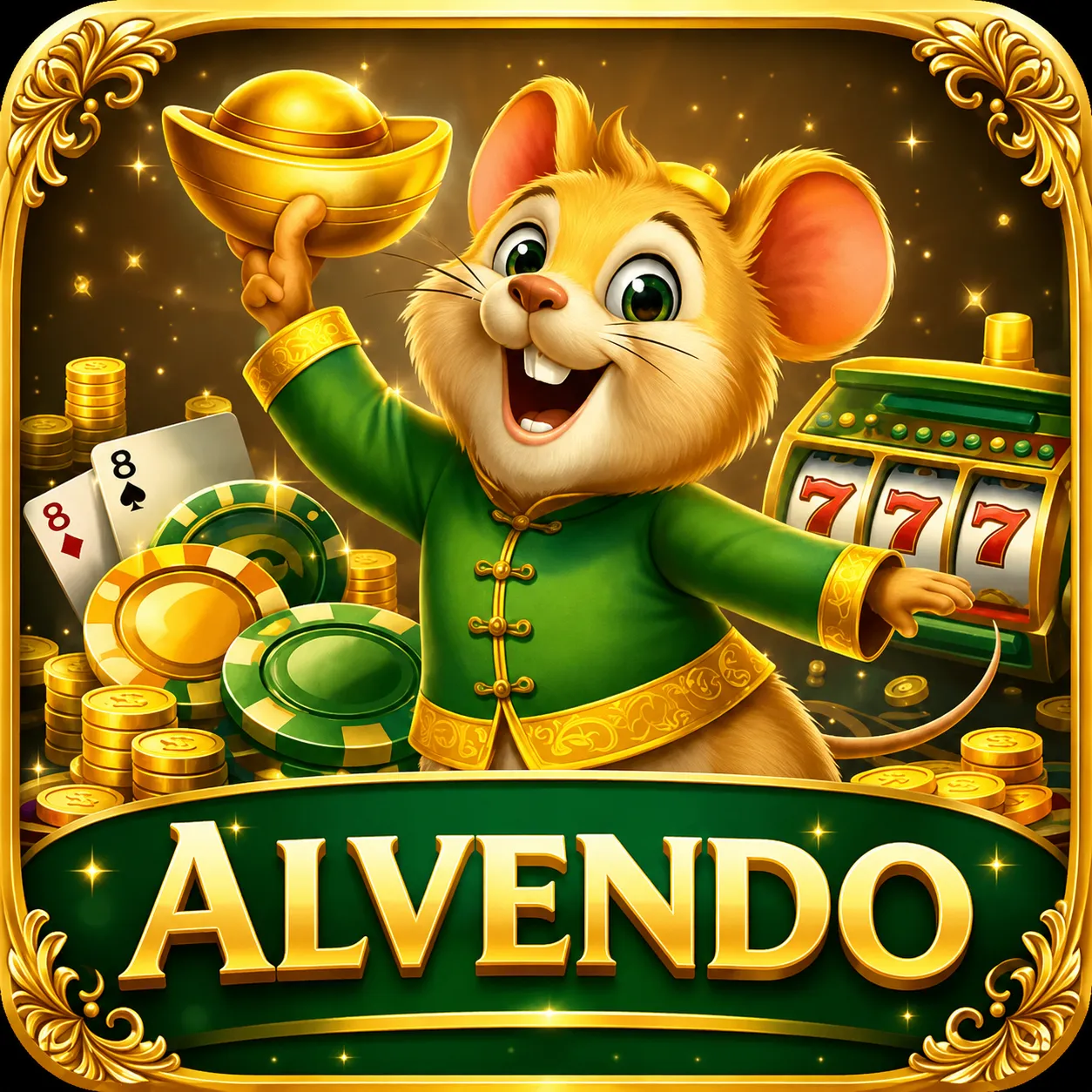 alvendo App: Info, Rating, dan Link Download dan lg111: Rangkuman Brand yang Banyak Dicari