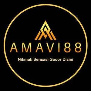 amavi88 APK Versi Terbaru untuk Android 2026 dan lg111: Rangkuman Brand yang Banyak Dicari