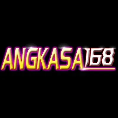 Aplikasi angkasa168 Resmi: Download dan Instalasi dan lg111: Rangkuman Brand yang Banyak Dicari